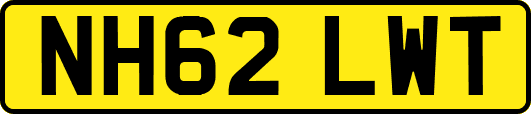 NH62LWT