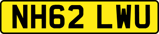 NH62LWU