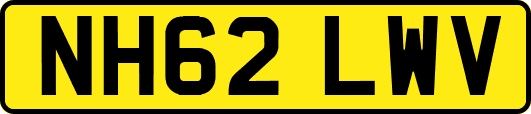 NH62LWV