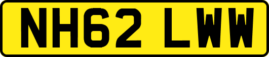 NH62LWW