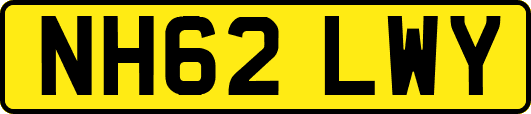 NH62LWY