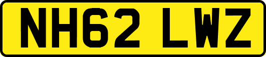 NH62LWZ