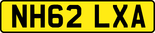 NH62LXA