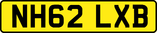 NH62LXB