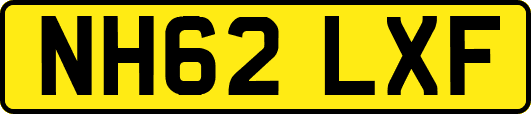 NH62LXF