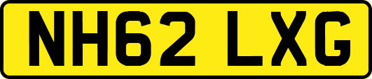 NH62LXG