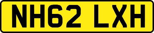 NH62LXH