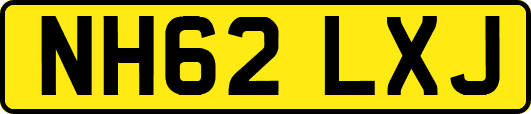 NH62LXJ