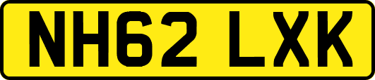 NH62LXK