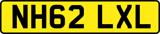 NH62LXL