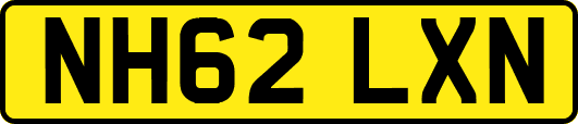 NH62LXN