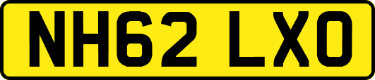 NH62LXO