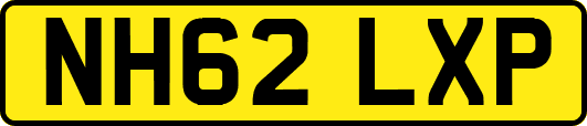 NH62LXP
