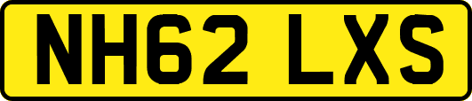 NH62LXS