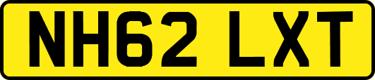 NH62LXT
