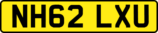 NH62LXU
