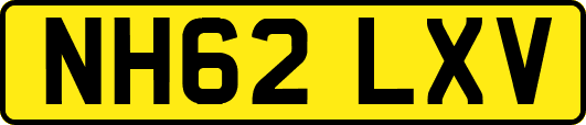 NH62LXV