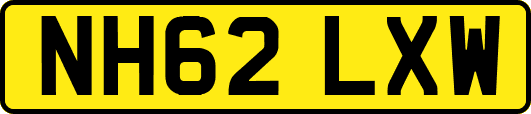 NH62LXW