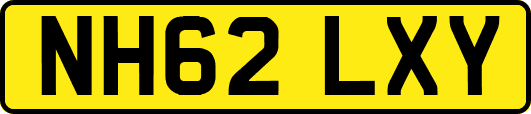 NH62LXY