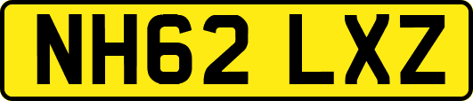 NH62LXZ