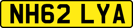 NH62LYA