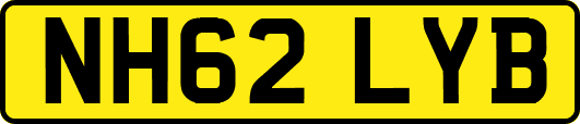 NH62LYB