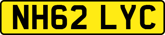 NH62LYC