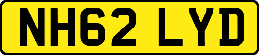 NH62LYD