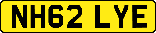 NH62LYE