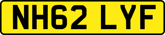 NH62LYF