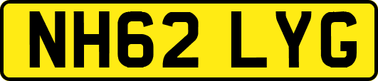 NH62LYG