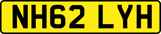 NH62LYH