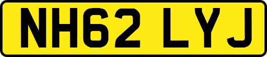 NH62LYJ
