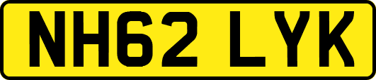 NH62LYK