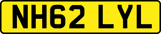 NH62LYL