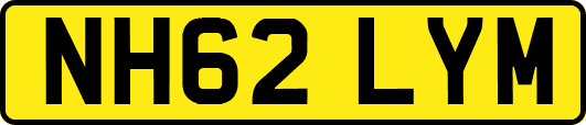 NH62LYM