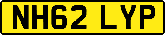 NH62LYP