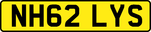 NH62LYS