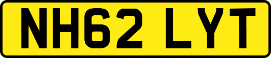 NH62LYT