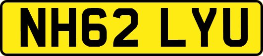 NH62LYU