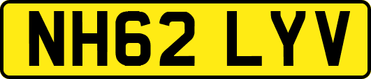 NH62LYV