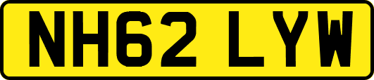 NH62LYW