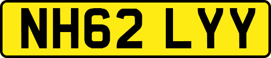 NH62LYY