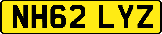 NH62LYZ
