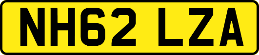 NH62LZA