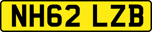 NH62LZB