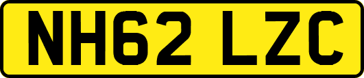 NH62LZC