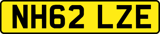 NH62LZE