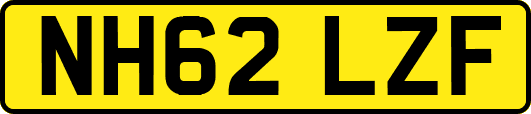 NH62LZF