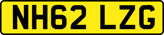 NH62LZG